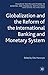 Globalization and the Reform of the International Banking and Monetary System (Palgrave Macmillan Studies in Banking and Financial Institutions)