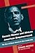 Barack Obama and African American Empowerment: The Rise of Black America's New Leadership (Critical Black Studies)