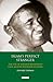 Islam's Perfect Stranger: The Life of Mahmud Muhammad Taha, Muslim Reformer of Sudan (International Library of African Studies)