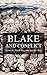 Blake and Conflict