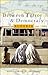 Between Terror and Democracy: Algeria Since 1989