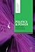 Politics & Power (Skills-ba...