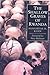 The Shallow Graves of Rwanda