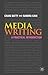 Media Writing: A Practical ...