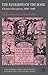 The Religions of the Book: Christian Perceptions, 1400-1660 (Early Modern Literature in History)