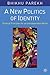 A New Politics of Identity:...