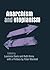Anarchism and utopianism