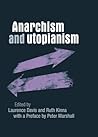 Anarchism and utopianism