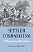Settler Colonialism: A Theo...