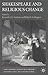 Shakespeare and Religious Change (Early Modern Literature in History)