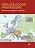 Atlas of European Historiography: The Making of a Profession, 1800-2005 (Writing the Nation)