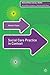Social Care Practice in Con...
