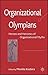 Organizational Olympians: H...
