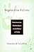 Regenerative Fictions: Postcolonialism, Psychoanalysis and the Nation As Family