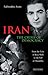 Iran by Fakhreddin Azimi