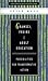 Gramsci, Freire and Adult Education: Possibilities for Transformative Action (Global Perspectives on Adult Education and Training)