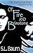 Of Fire and Brimstone by S.L. Baum