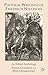 Political Writings of Friedrich Nietzsche: An Edited Anthology