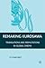 Remaking Kurosawa: Translations and Permutations in Global Cinema