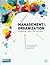 Management and Organisation by Stephen Linstead