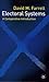 Electoral Systems: A Comparative Introduction