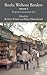 Books Without Borders, Volume 2: Perspectives from South Asia