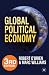 Global Political Economy by Robert O'Brien Global Political Economy by Robert O'Brien