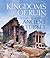 Kingdoms of Ruin: The Art a...