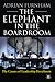 The Elephant in the Boardro...