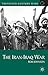 The Iran-Iraq War (Twentiet...