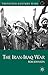 The Iran-Iraq War by Rob       Johnson