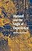 Husserl and the Logic of Experience