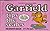 Garfield Tips the Scales by Jim Davis