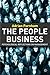 The People Business: Psycho...
