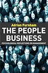 The People Business: Psychological Reflections on Management