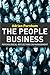 The People Business: Psychological Reflections on Management