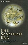The Sasanian Era