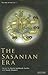 The Sasanian Era by Vesta Sarkhosh Curtis