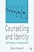 Counselling and Identity: S...