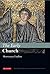 The Early Church by Morwenna Ludlow