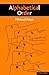 Alphabetical Order (Modern Plays)