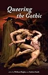 Queering the Gothic