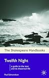 Twelfth Night (Shakespeare Handbooks, 6)