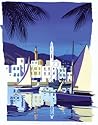 Sweet and Bitter Island: A History of the British in Cyprus