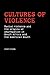 Cultures of Violence: Lynching and Racial Killing in South Africa and the American South