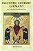 Eleventh-century Germany: T...