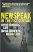 Newspeak in the 21st Century