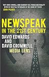 Newspeak in the 2...