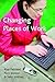 Changing Places Of Work