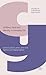 Children, Food and Identity in Everyday Life by Allison James
